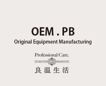 OEM.PB