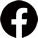 フェイスブックアイコン