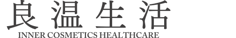 IROHA Inc